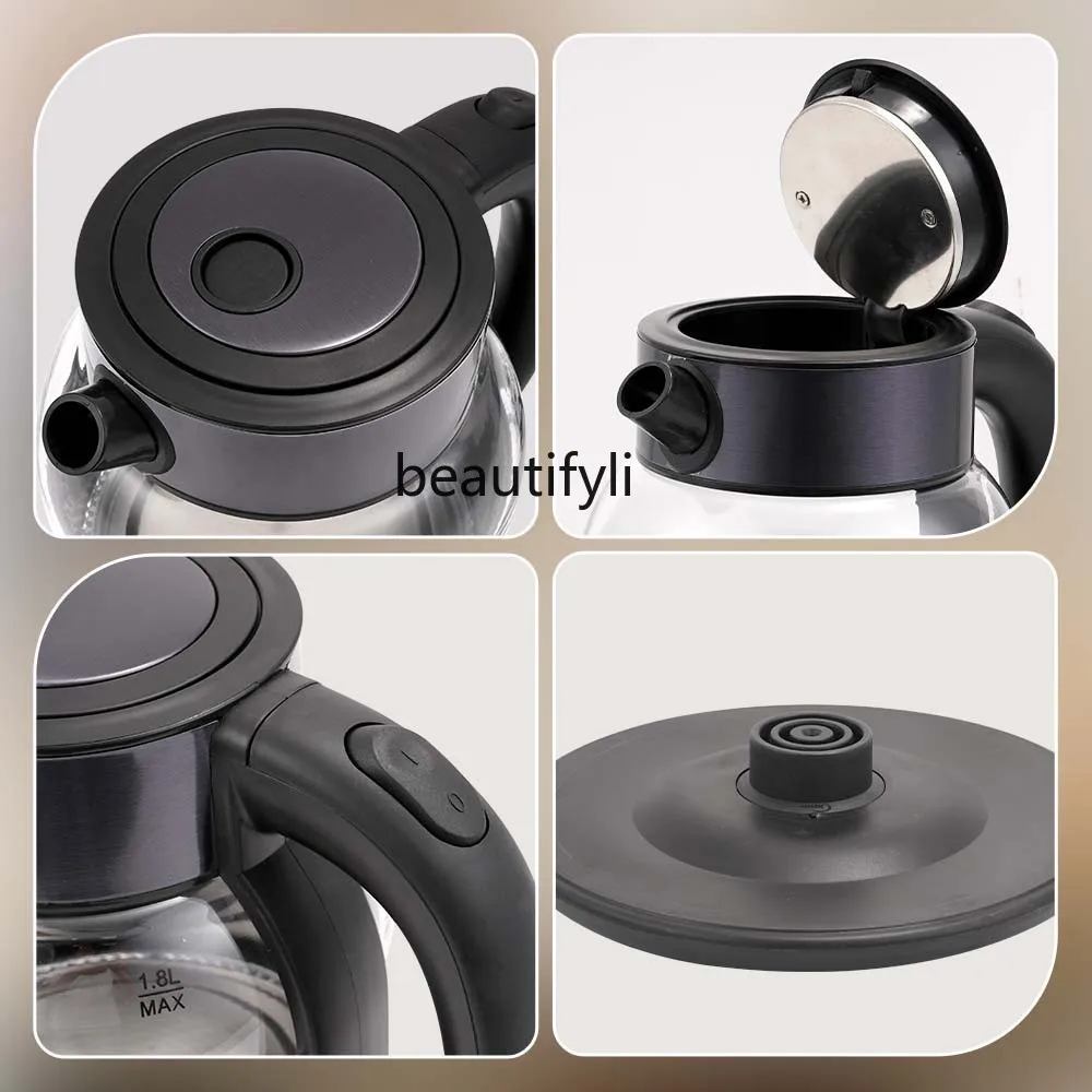 Горячая распродажа бытовой техники Чайник Чайник