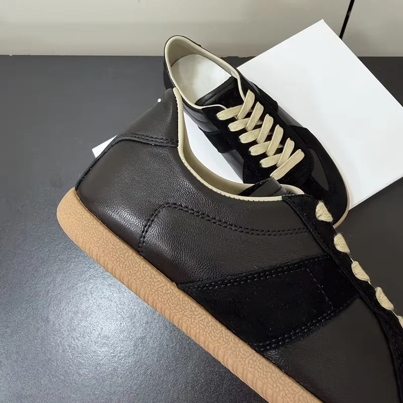 النساء والرجال الدانتيل يصل حذ - مراجعة Breathable Mesh Athletic Shoes وسعره