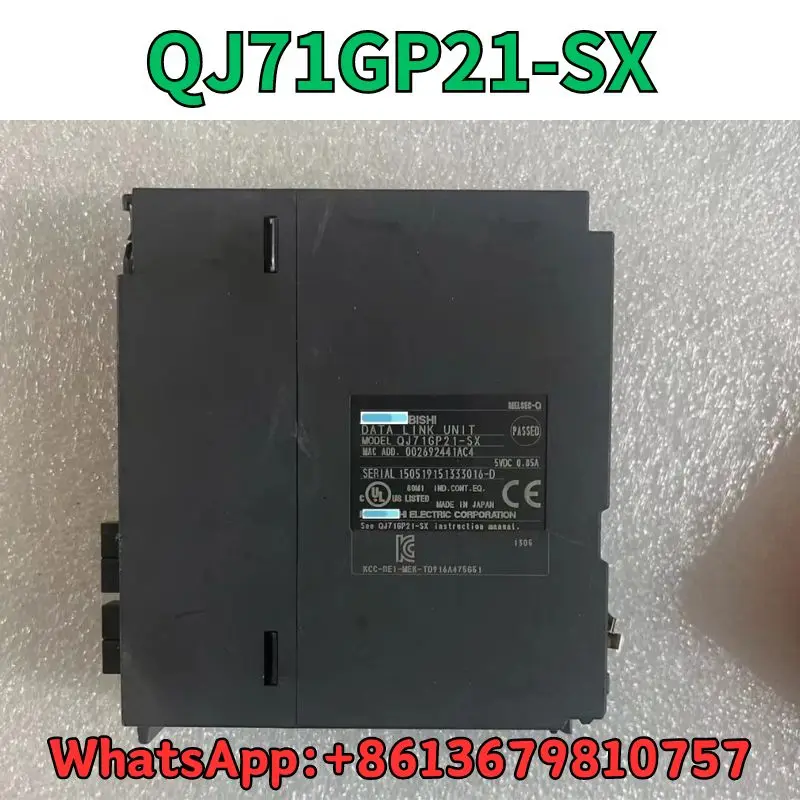 Б/у модуль, быстрая доставка