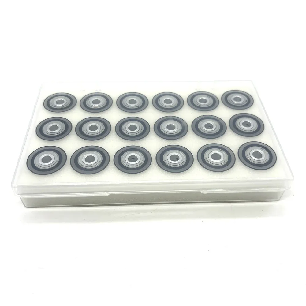 

NEW Customized Encoder HKT30-301 Replacement Type PD30 Series