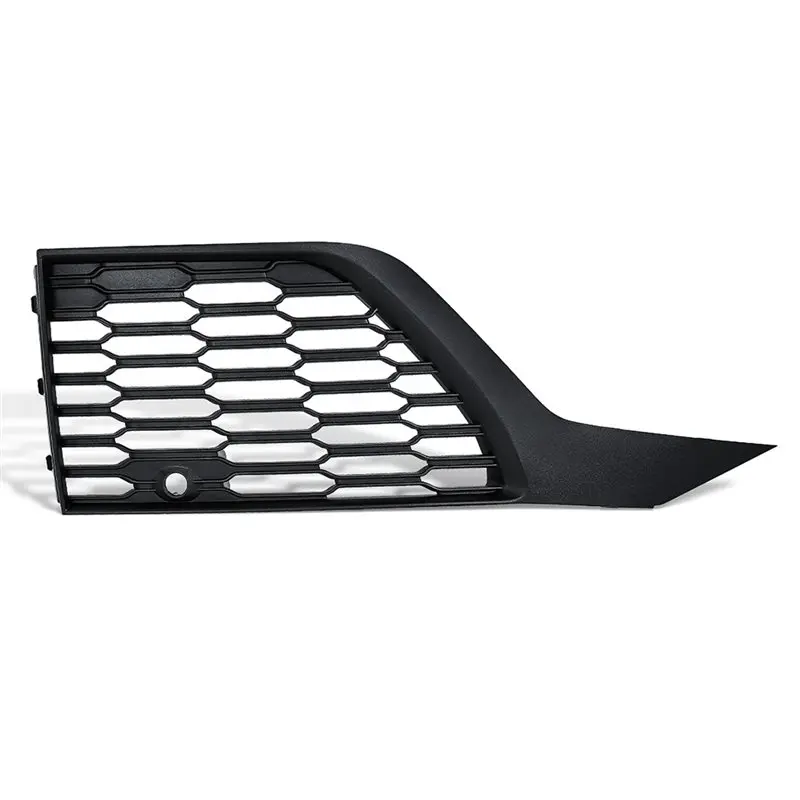 

Для Q7 2020-2022 противотуманная фара, крышка переднего бампера, решетка для внедорожника, седана