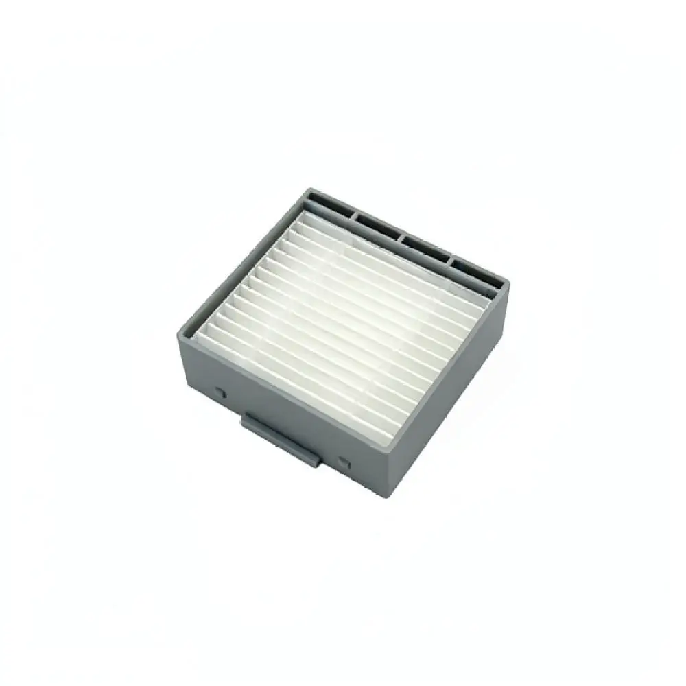 filtro-de-alta-qualidade-para-aspiradores-roboticos-irobot-roomba-plus-504-e-vac-max-705-peca-de-reposicao-para-remocao-de-po