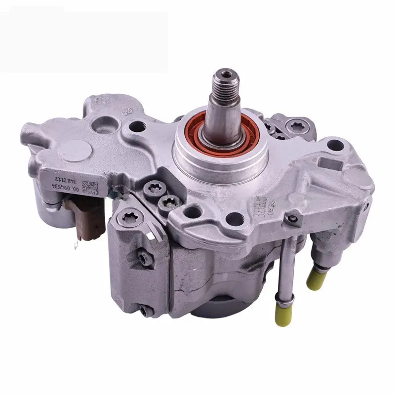 

Fuel Pump 7249380 400912-00219 28394200 For Bobcat T450 T550 T595 HRP741 D24 D18