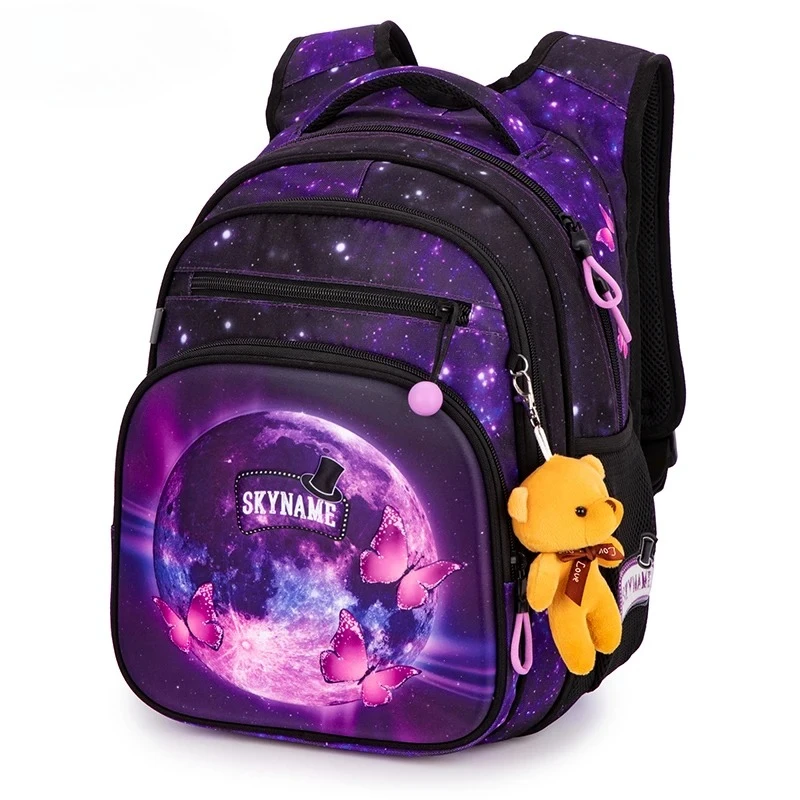 cartoon-school-backpacks-for-girl-waterproof-orthopedic-school-bags-primary-1-3-grade-children-2023-new-brand-mochila-satchel