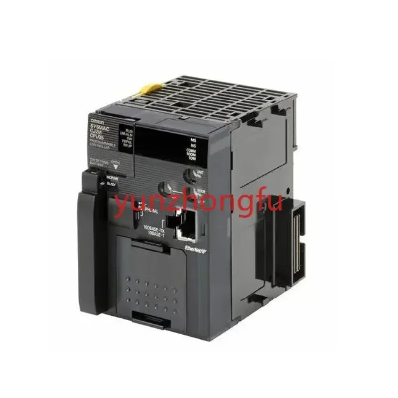 

New Original CPU Unit Module