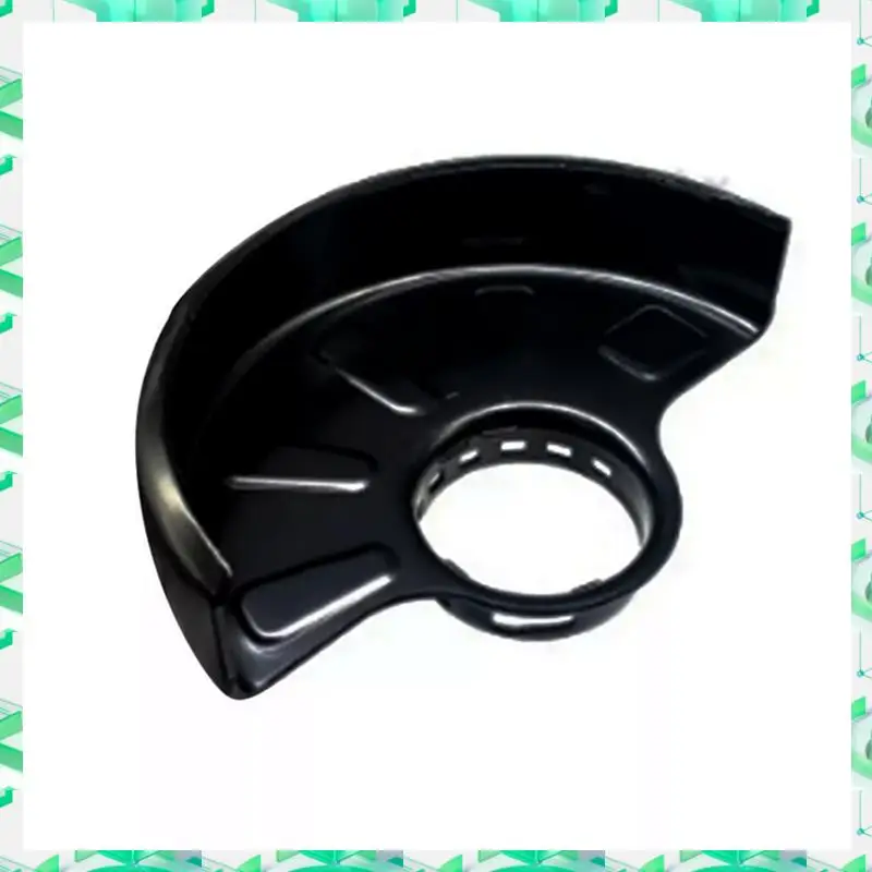 

FIZP N501323 GUARD DCG406 DCG405 DCG405NT DCG409 DCG409NT Electric Angle Grinder Protective Cover 125Mm For