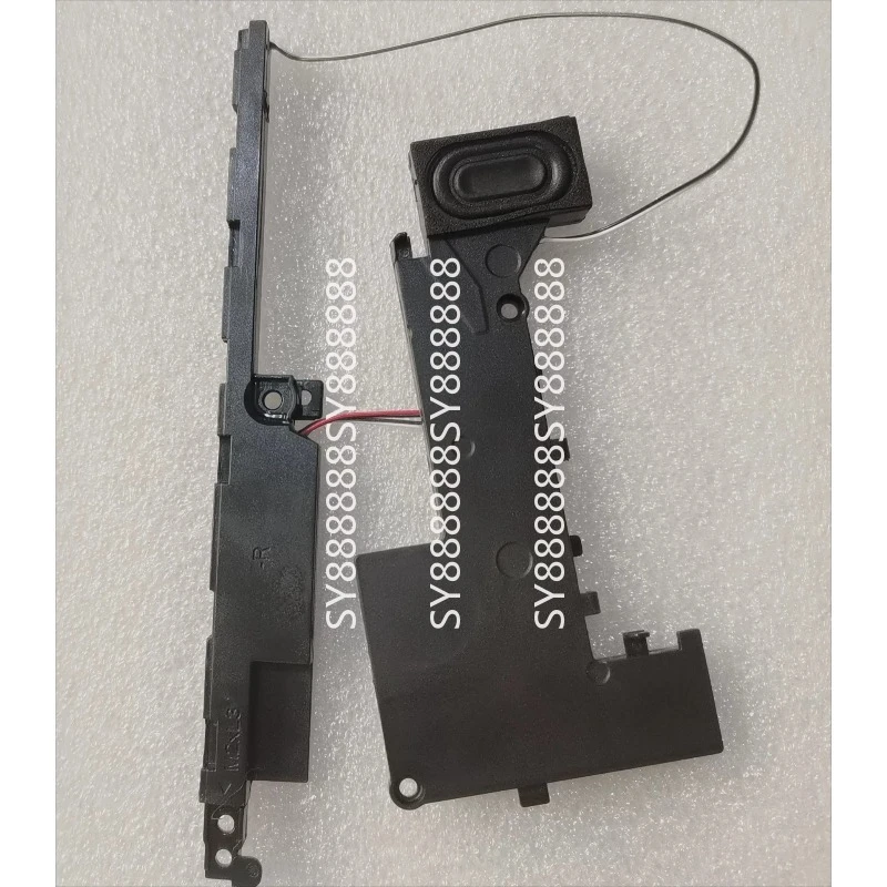 Internal Laptop Speaker L64893-001 For HP 14-DQ 14-FQ 14S-DR TPN-Q221