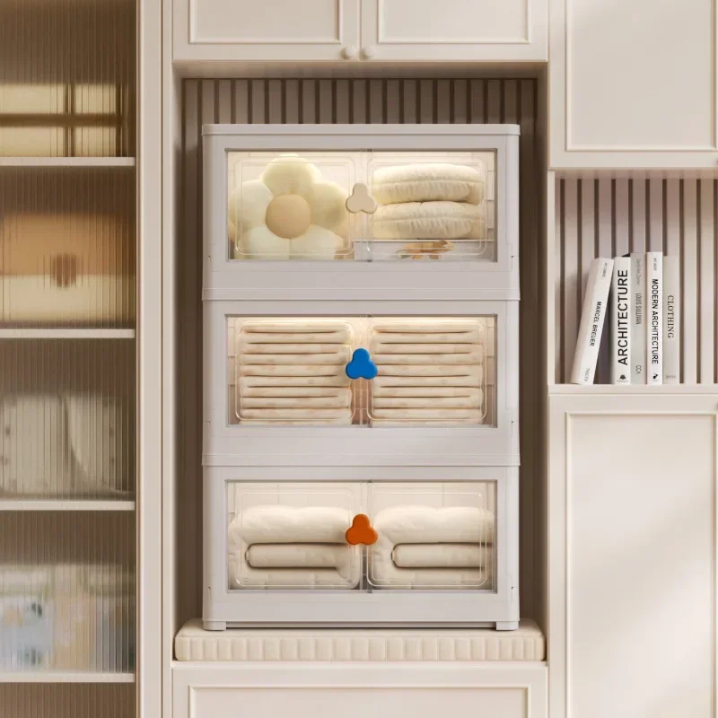 multi-functional-plastic-storage-cabinet-without-installation-for-kitchen-bathroom-and-living-room-storage-bins