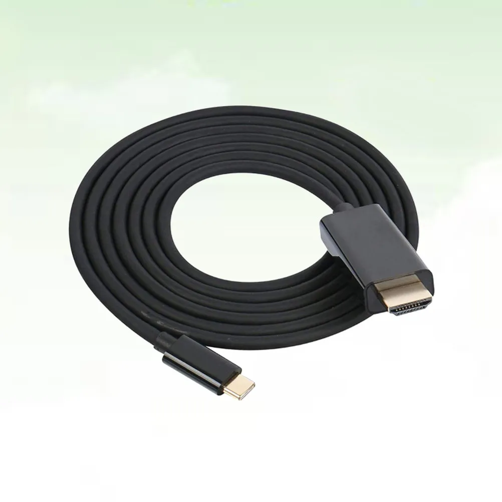 1.8 Meter Type-C To…