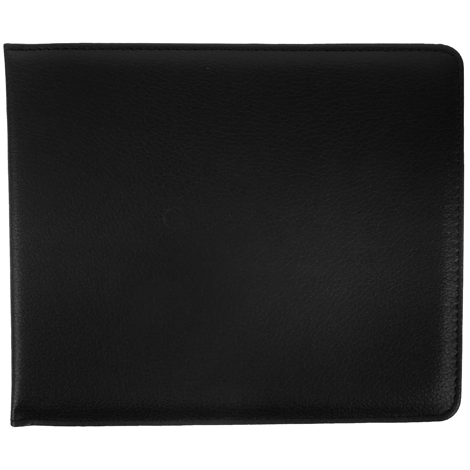 

Disabled Certificate Protector Cover Small Size Lightweight Oil Proof Scratch Resistant Card Holder Multi Slots Bus Card