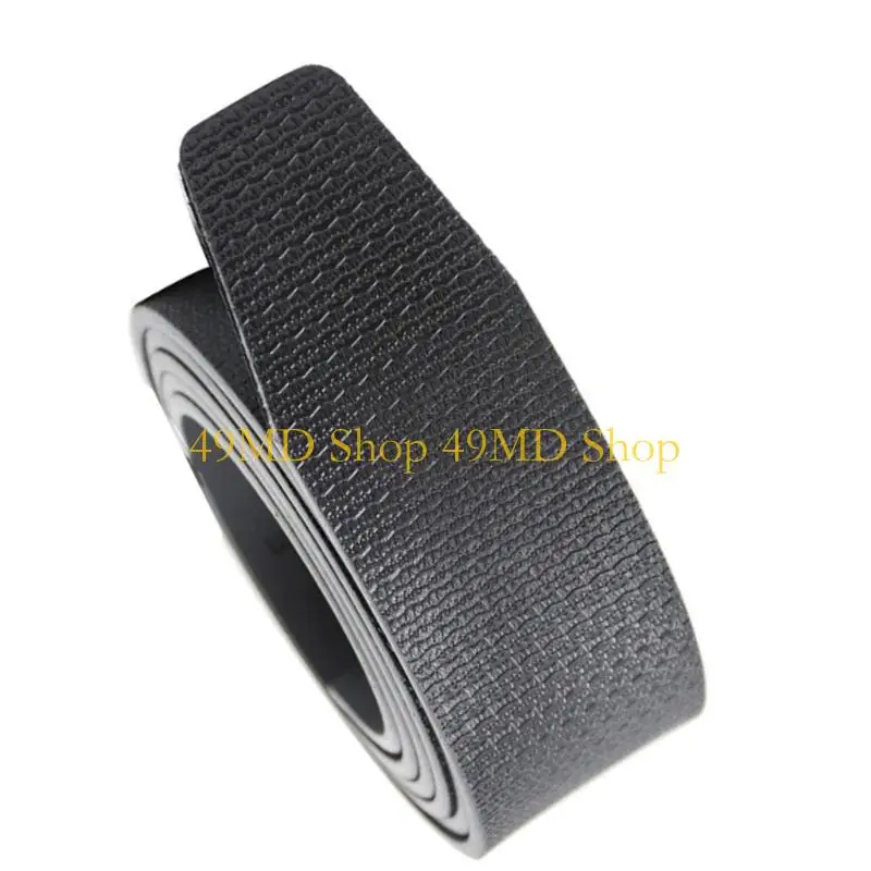 49md-fashionable-buckleless-belt-band-waist-belt-strap-for-easy-personalizing-belt