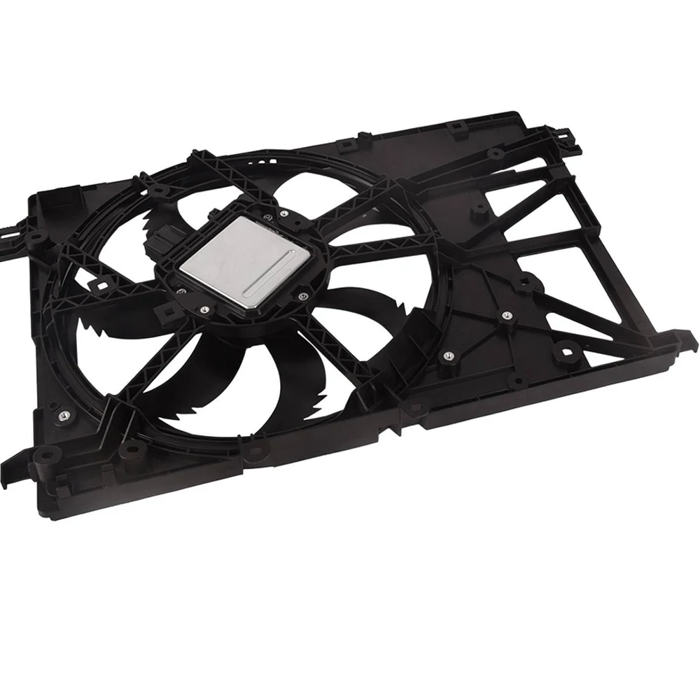 Pabrikan laris manis untuk Lexus es300h 2.5 Hybrid 2019-2020, motor tanpa sikat oe 1636031510 16360-31510