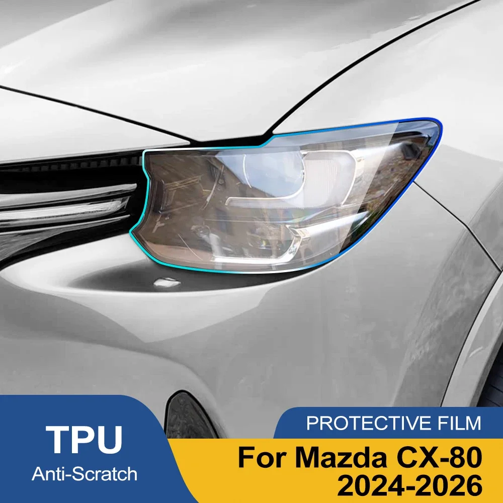 pelicula-protetora-de-farol-de-carro-em-tpu-para-mazda-cx-80-2024-2026-fume-preto-de-alto-brilho-pre-cortada-anti-riscos-pelicula-de-vinil-para-envelopamento-de-carro