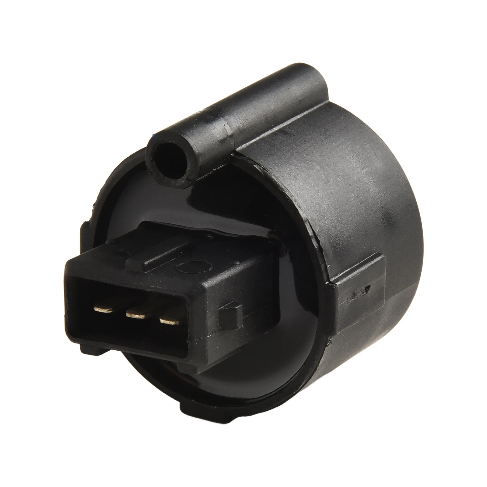 

Встроенный датчик воды для систем дизельного топлива, совместимый с моделями D3 D4 D6 и номерами деталей 3808616 874572 REC3808616