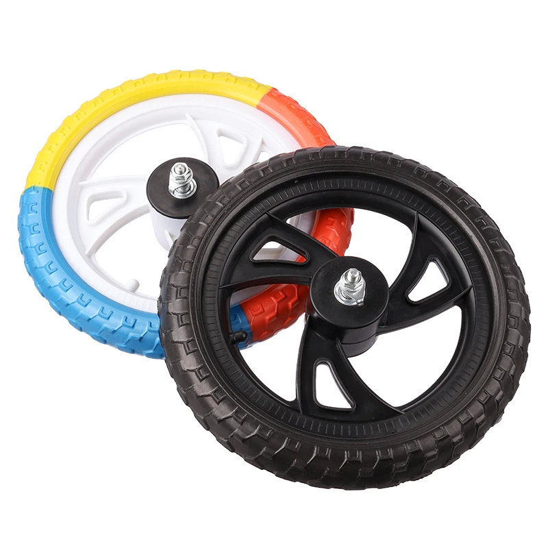 #23 Highest Rated Bicycle Training Wheels to Buy in 2026