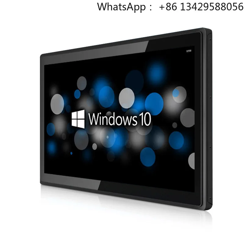 Embedded 10.1