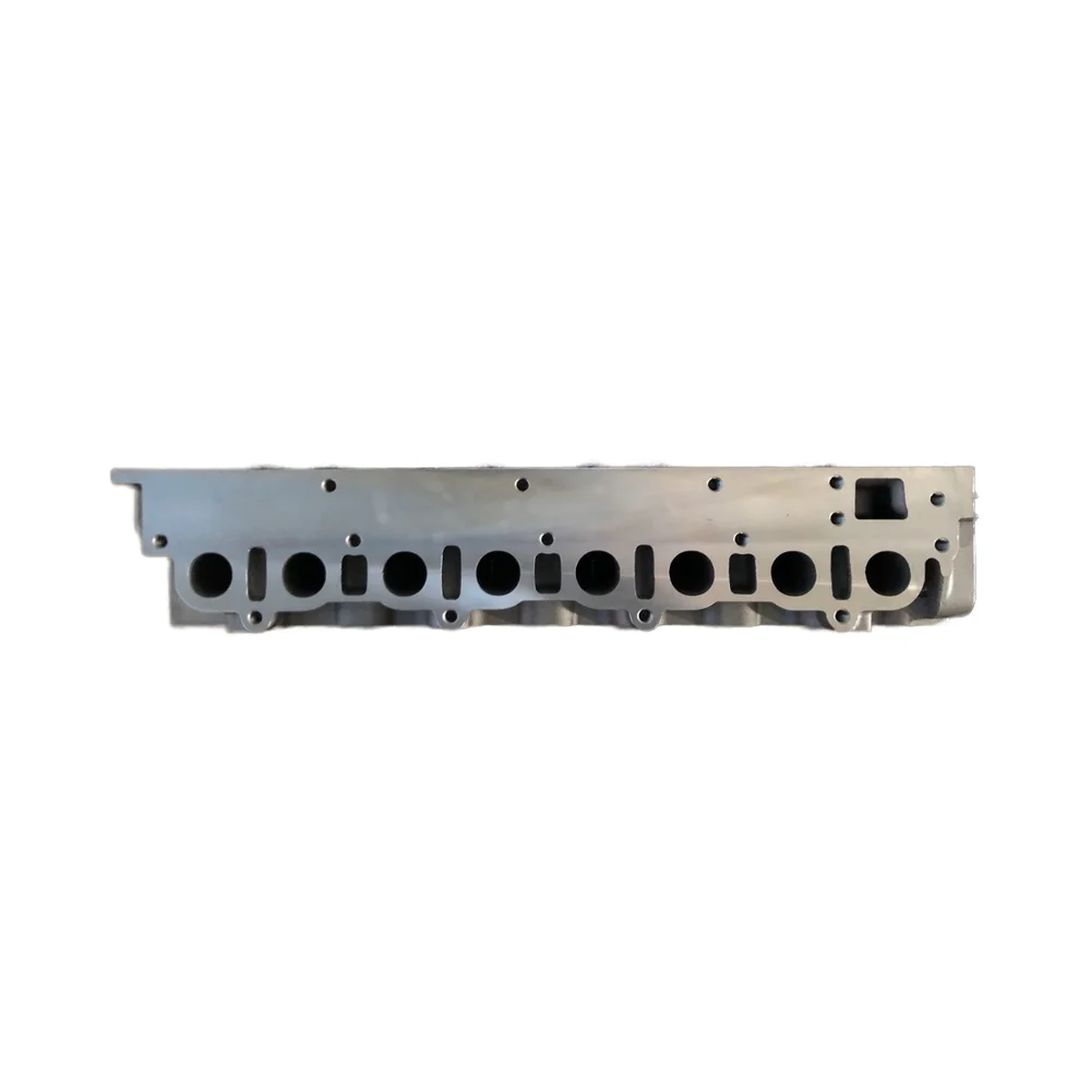 M161G23D الاسطوانة أجزاء المحرك الأصلية عالية الجودة لـ MAXUS VM OEM C00014769 C00046492