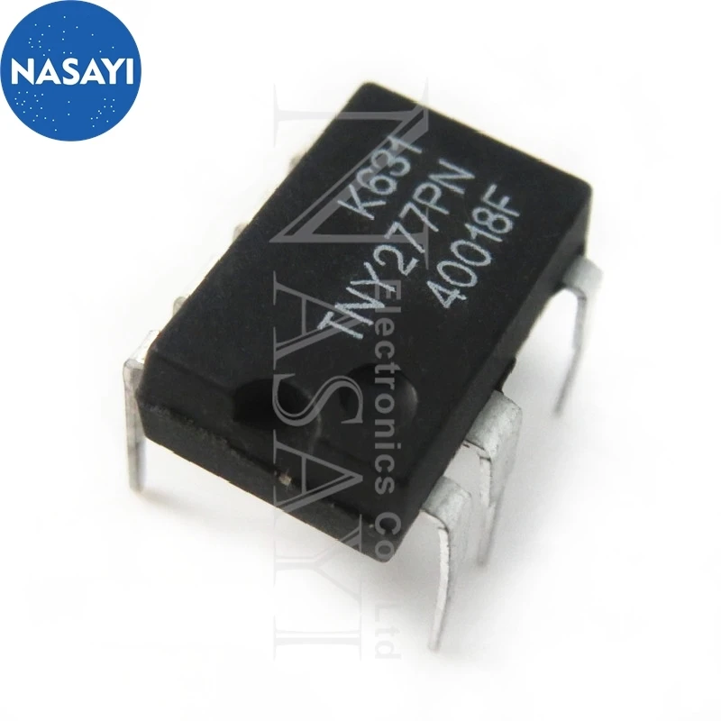 5PCS TLE6208-6G TLE6208 TNY277PG TNY277 L9143 9143 TOP258PN TOP258 CS8415A-CSZ CS8415A-CS CS8415 A6069H A6069