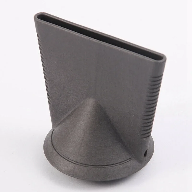 Dyson Supersonic Hair Dryer Salon Professional Concentrator - Coanda Effect Balenciaga stretch pants Argan oil pure Hair grow K