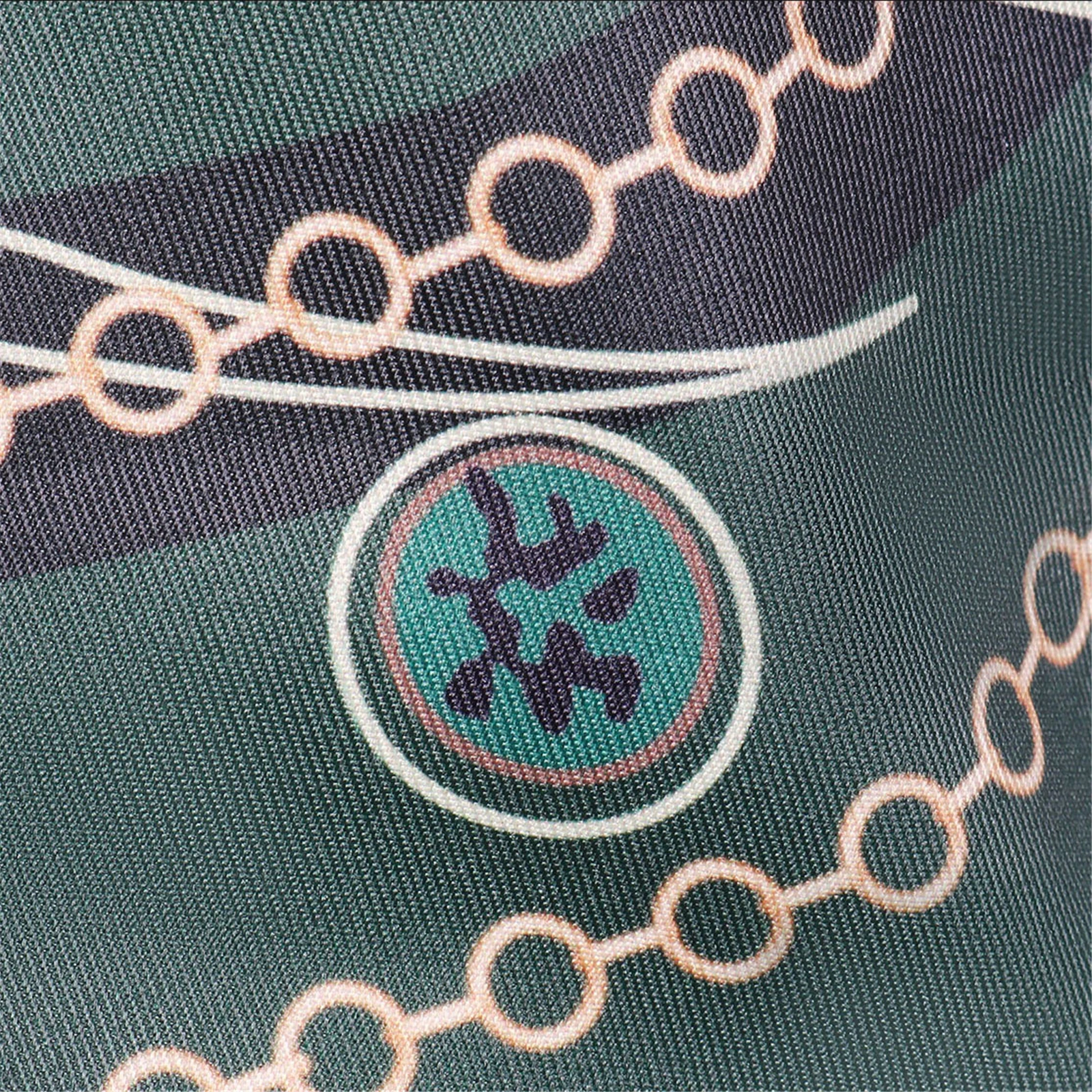 رائع معالج تأثيري حلي قميص السراويل معطف مجموعة كاملة لحفلة الهالوين