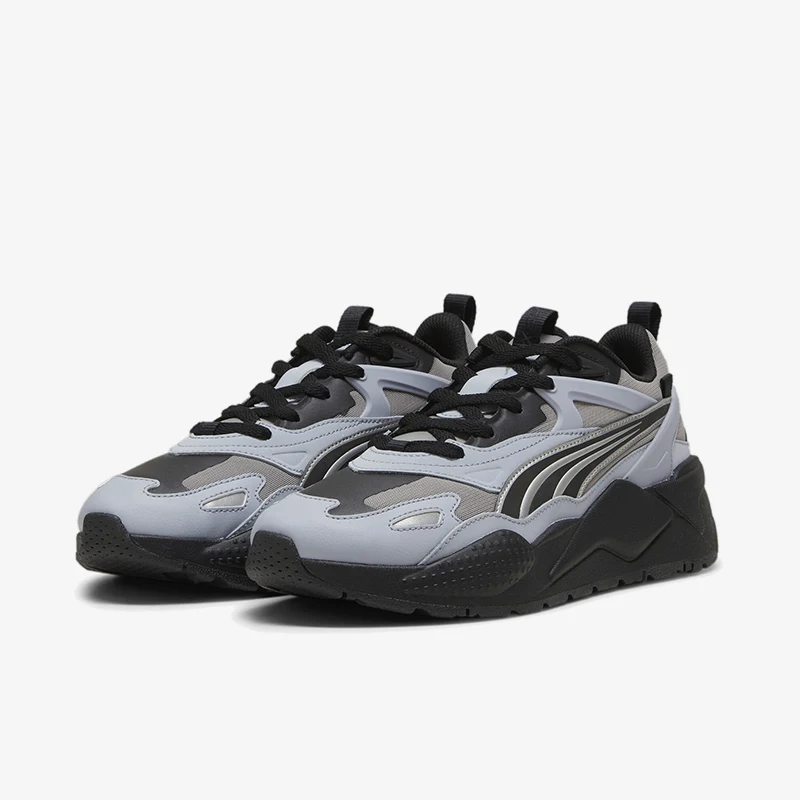 

PUMA Authentic Spring New Couples Breathable Casual Sneakers 390777-13