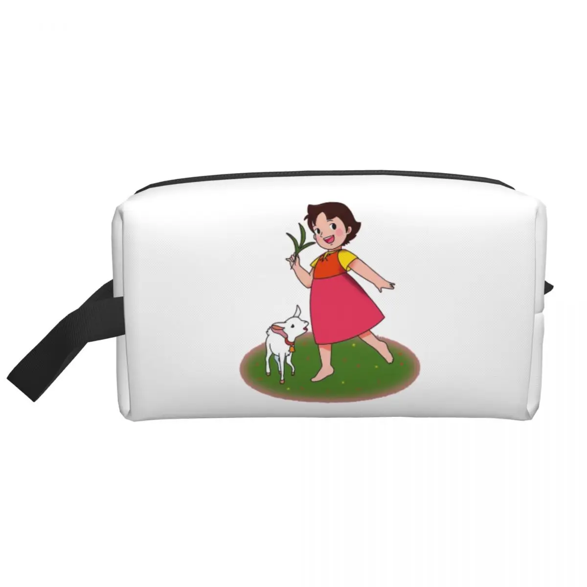 heidi-dos-desenhos-animados-70s-mulheres-sacos-de-cosmeticos-viagem-organizador-de-maquiagem-bolsa-de-armazenamento-de-higiene-pessoal-dopp-kit-caixa-lapis-caso