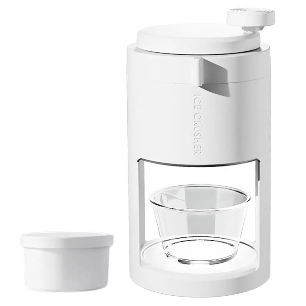 macchina-manuale-per-grattugiare-il-ghiaccio-ideale-per-uso-domestico-con-lama-in-acciaio-azionamento-manuale-per-preparare-granite-e-frullati-macchina-portatile-per-grattugiare-il-ghiaccio-utensile-da-cucina