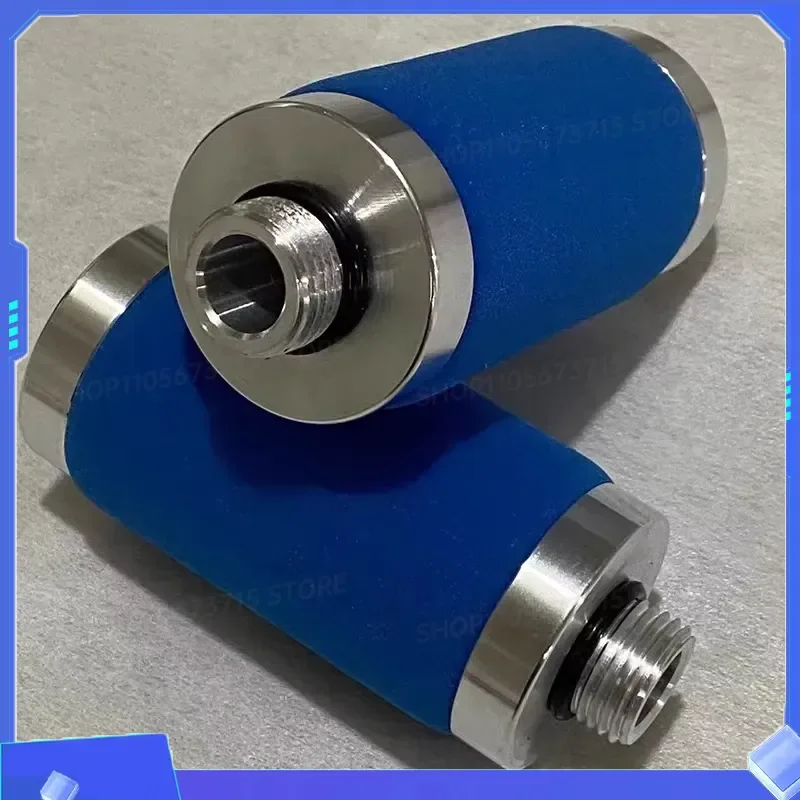 1PC New Fit for RAYCEE Air Filter Element Removing Water Dust Oil Mist Pipeline Filter for HEP-1 HEP-2 HEP-3