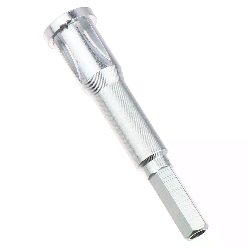 Automatic Wire Stripper Universal Twisted Wire Tool Cable Peeling Twisting Connector Electrical Cable Quick Connector Hand Tools