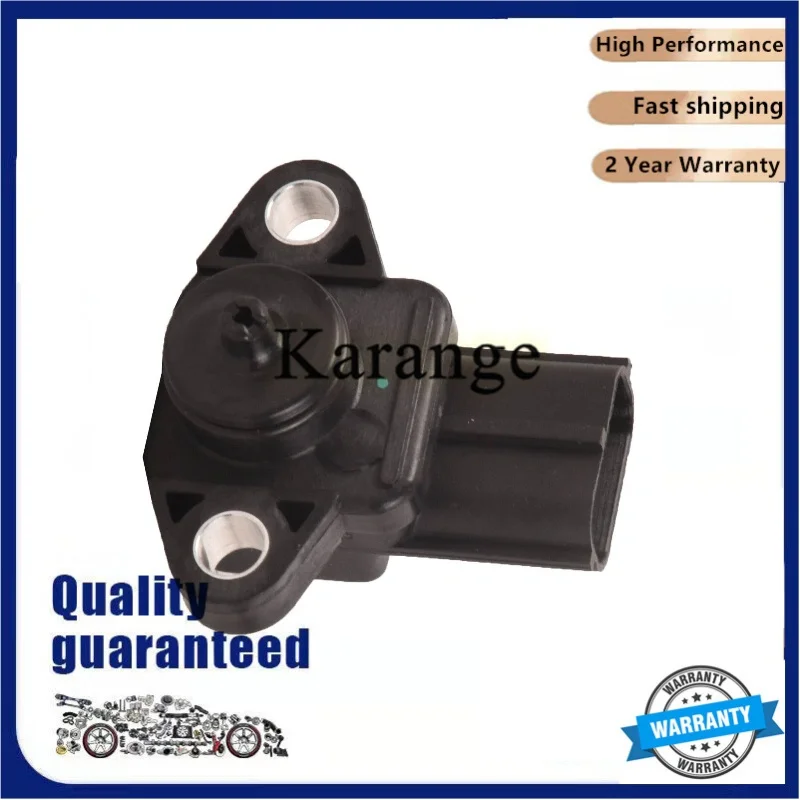 18590-72F20 E1T26571A 18590-72F21 1P استشعار الضغط 1859072F20 لسوزوكي ايريو جراند فيتارا XL-7 ميتسوبيشي شيفروليه المقتفي