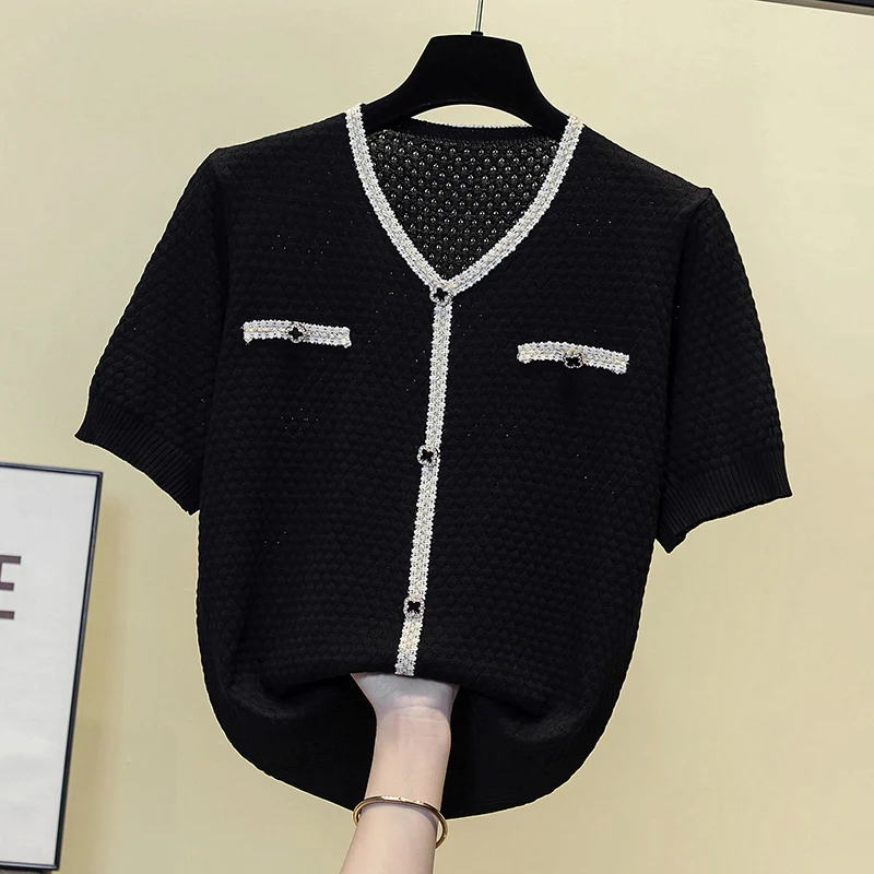 2333 black