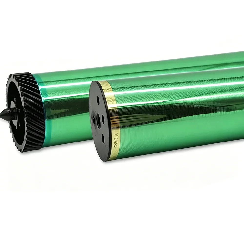 1pc-tambor-opc-de-alta-qualidade-para-epson-epl-6100-6200-5700-5800-5900-6100l-6200l-5700l-5800l-5900l-cilindro-de-tambor