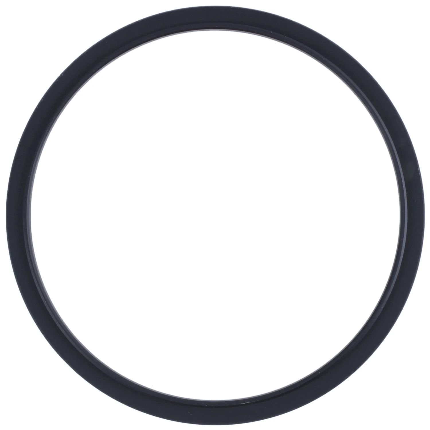 77mm to 82mm Step-Up Filter Ring Adapter for Camera Lens