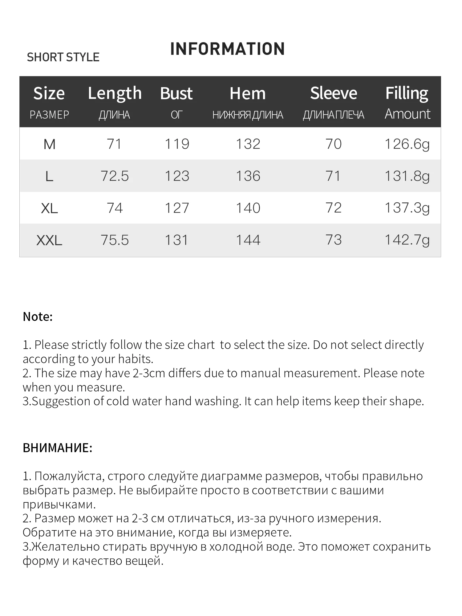 DUSHU سترة منتفخة أنماط طويلة وقصيرة من سترة أوزة أسفل المرأة الثعلب الفراء طوق 2025 ملابس خارجية الشتاء التنقل البسيط #6