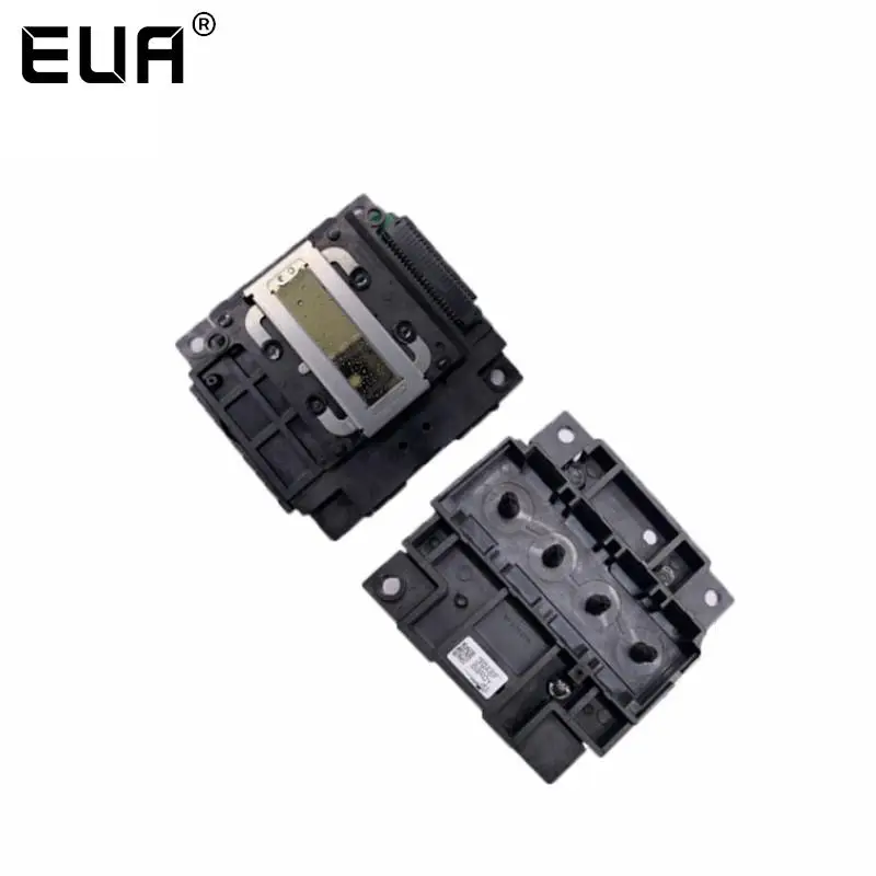 

FA04010 FA04000 Печатающая головка L301 для Epson L210 L358 L310 L120 L211 L130 L351 L353 L350 L360 L363 L380 L4156 xp241