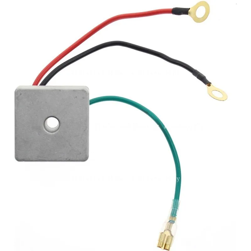 Suitable for Ball Car Rectifier 27739-G01 1994 Up