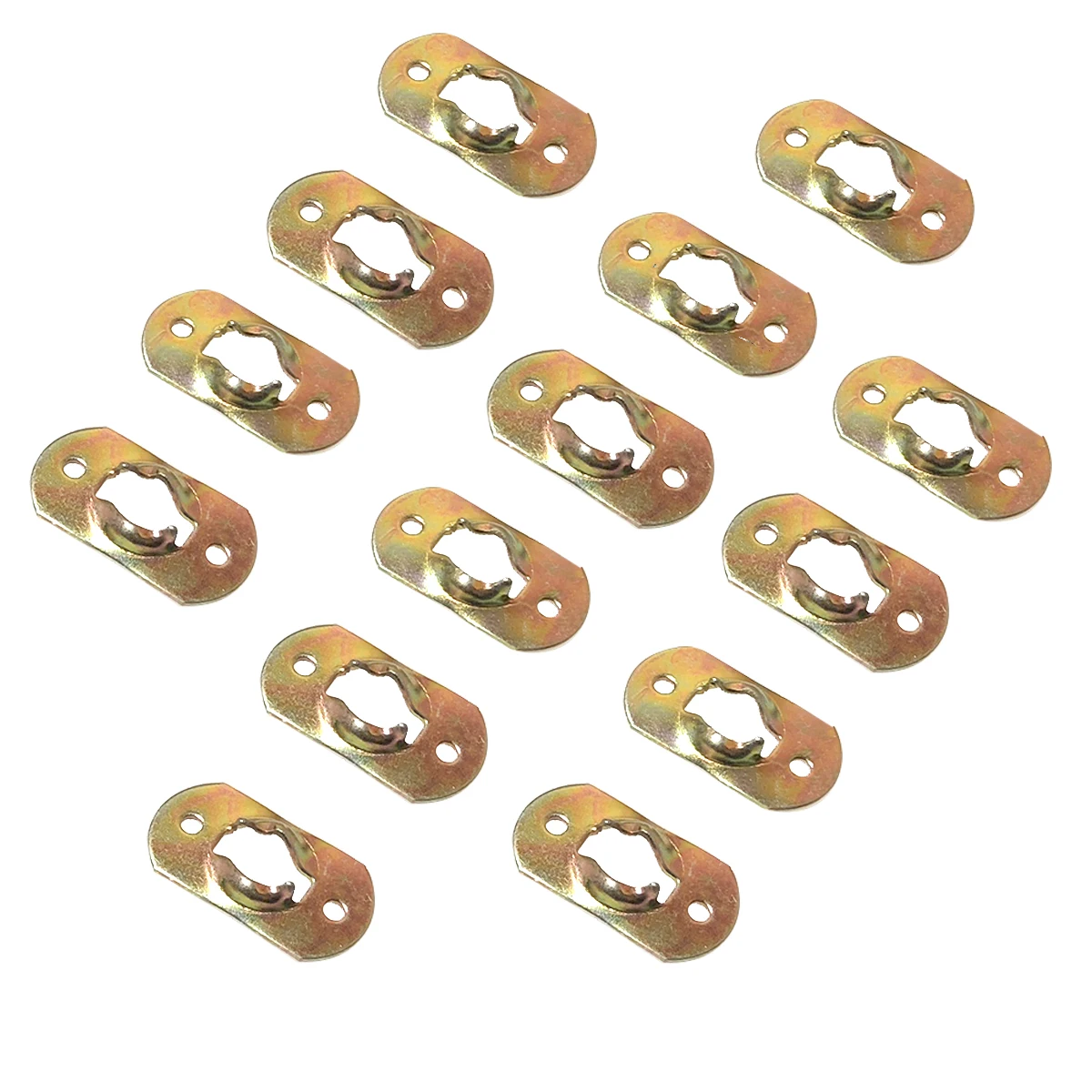 

Fast Lock Connector Quick Lock Screw Omega Lock Clamp Hook For Led Stage Light Truss DJ Club Hanging Hook Clips Clamp