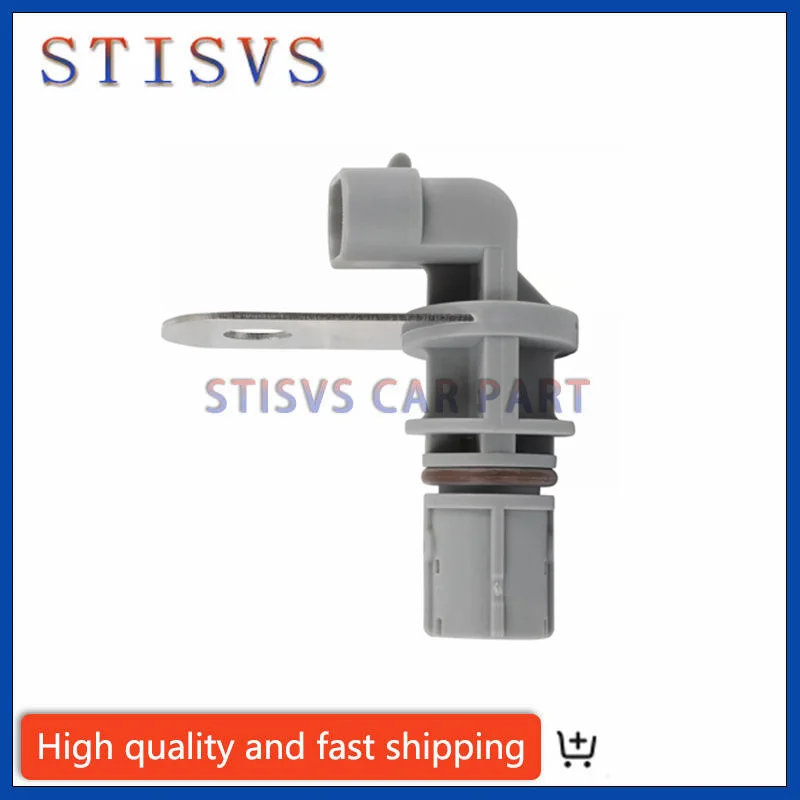 

Crankshaft Position Sensor 12703627 For Chevrolet Cadillac GMC Buick Pontiac G8 Grand Prix Hummer Saab 9-7x 12585546 2133520