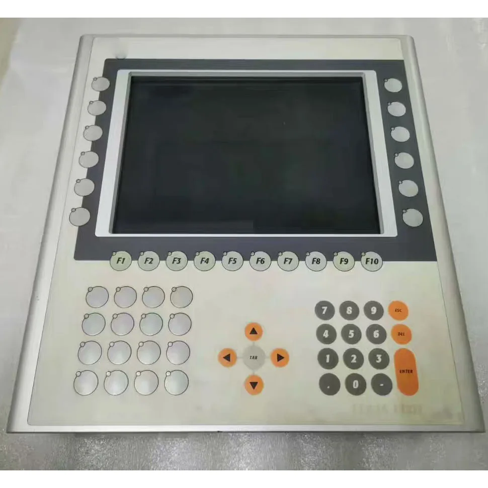 

4PP251.1043-75 Human Machine Interface With warranty