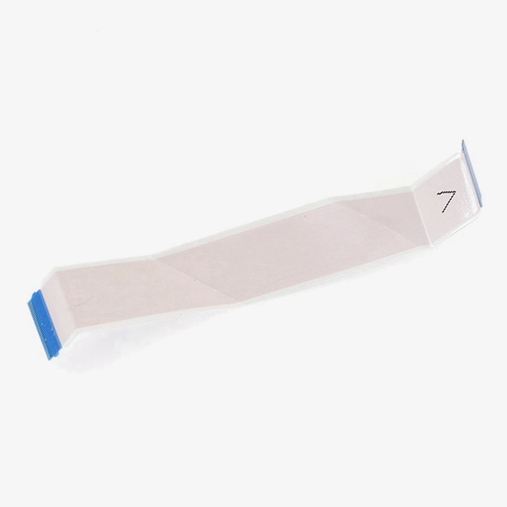 

For Switch Dock Replacement C Charging Port PCB Board With Flex Cable Connector Ribbon Cable