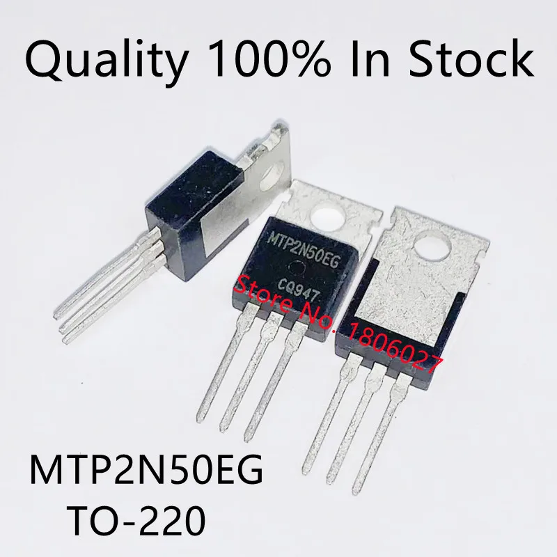 Send free 10pcs    FQP11N40C  TO-220 /  SUP75N06-12 /  AP75N07AGP / 76433P  /  STP7NB60  /  MTP2N50EG   Triode