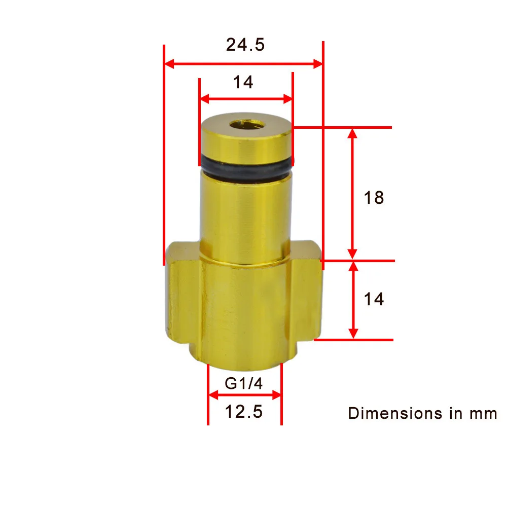 high-pressure-sandblasting-spray-wand-ceramic-tip-for-car-wash-rust-removal-industrial-paint-stripping-cleaning-appliance