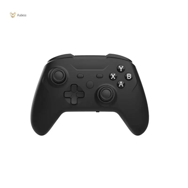 Gamepad Super Compatibility High-quality Joystick With Vibration Type-c Interface Game Controller Game Controller With Vibration