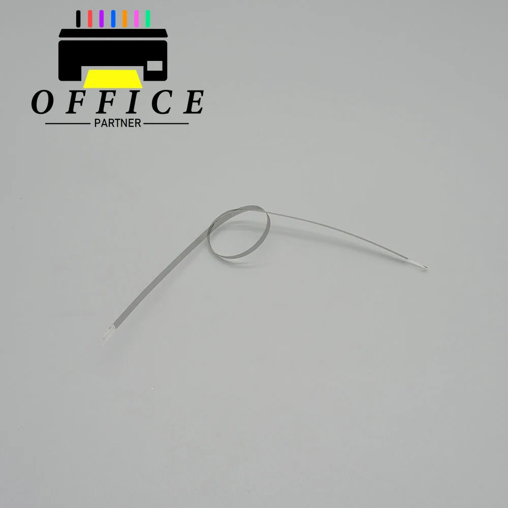 

5X 1746669 Полоса кодировщика масштаба CR для EPSON L1110 L3100 L3101 L3110 L3115 L3116 L3150 L3151 L3156 L3160 L4150 L4156 L4160 L4167