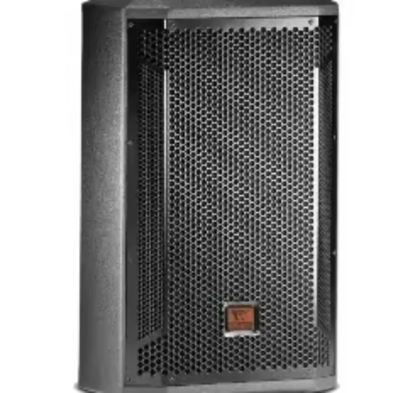 Speakers Party Karaoke DJ Subwoofer Stage Concert Professional Speaker with  Professional Speaker Monitor