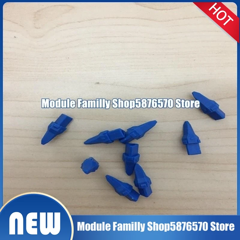 100pcs/lot W3P W3S WM-2S WM-3P WM-3S WM-4S 15324997 15318012 1928405073 640456-3
