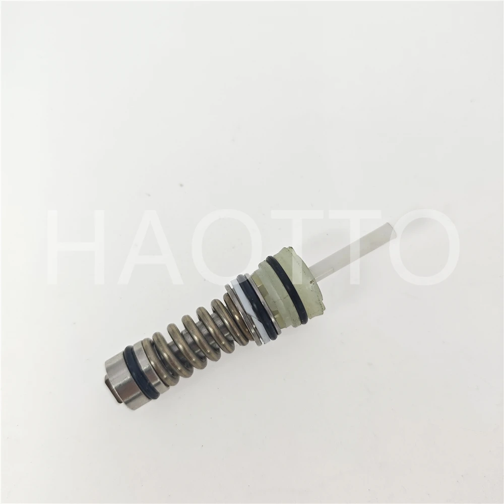 Lvba LT-390 Cleaning Machine Pump Head Rod