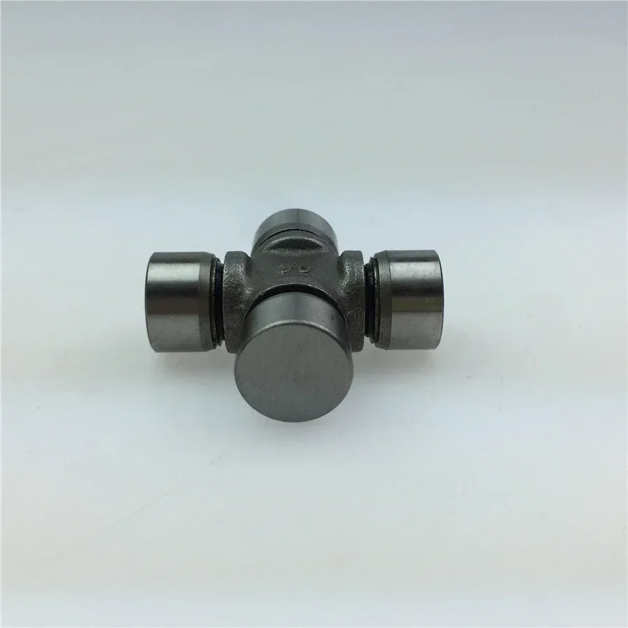 For cfmotoz6 four wheel off-road motorcycle all terrain vehicle beach car universal joint cross axle assembly 30mm x 88mm