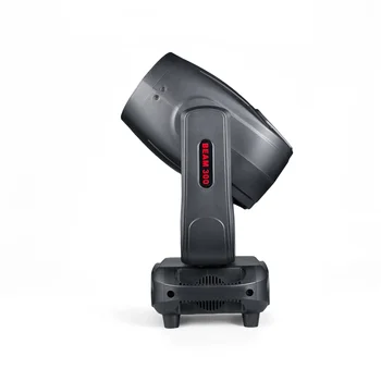 8 最佳銷售 搖頭 DMX - №7