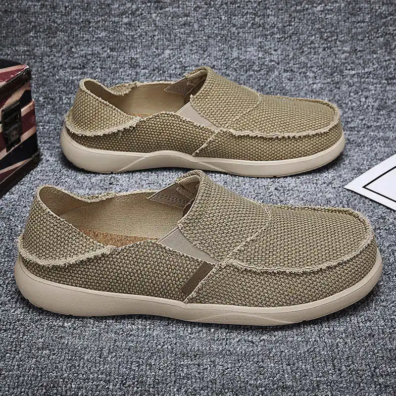 

Без каблука 41, оранжевая мужская спортивная обувь, вулканизированные дизайнерские оригинальные мужские кроссовки, самые дешевые VIP-комплекты, корзина, высокий бренд